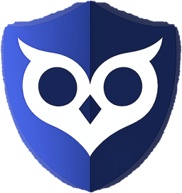 Veilleo