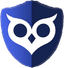 Veilleo